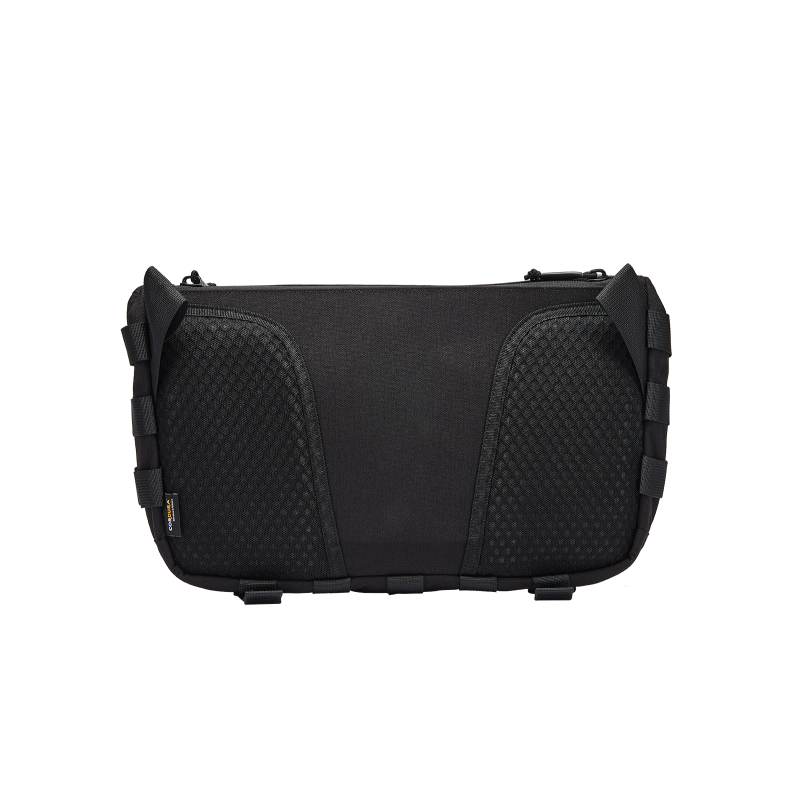 ΤΣΑΝΤΑΚΙ NITECORE, SLB06