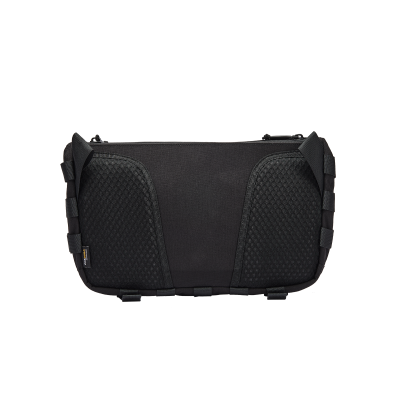 ΤΣΑΝΤΑΚΙ NITECORE, SLB06