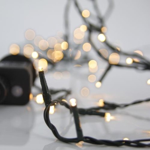 ΣΕΙΡΑ PRO, 700 LED 3mm, 31V & 8.4W ΜΕΤΑΣΧΗΜΑΤΙΣΤΗ, 8...