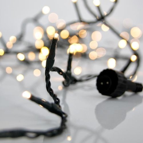 ΣΕΙΡΑ PRO, 700 LED 3mm, 31V & 12W ΜΕΤΑΣΧΗΜΑΤΙΣΤΗ, 4...