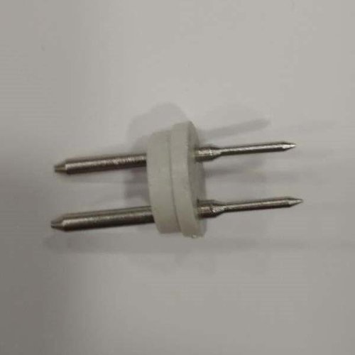 ΚΑΡΦΑΚΙ ΣΥΝΔΕΣΗΣ, ΑΠΟ ΠΑΡΟΧΗ ΣΕ ΦΩΤΟΣΩΛΗΝΑ, LED Ή...