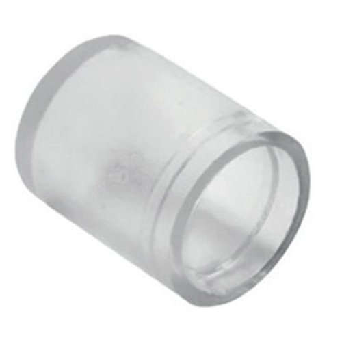 ΤΑΠΕΣ ΓΙΑ ΦΩΤΟΣΩΛΗΝΑ, Φ13mm, ΣΕΤ 10ΤΜΧ