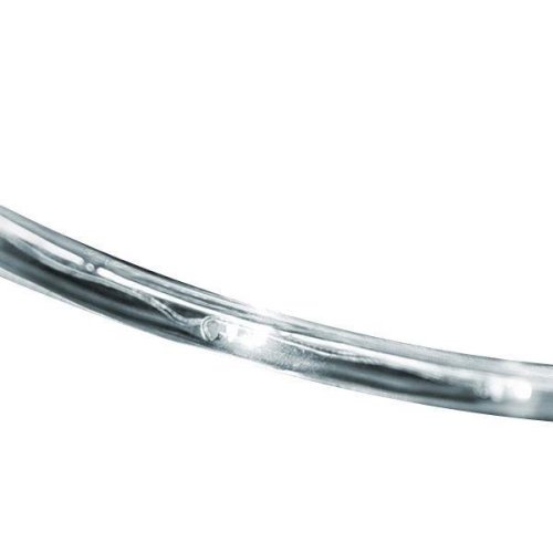 ΦΩΤΟΣΩΛΗΝΑΣ LED, ΜΟΝΟΚΑΝΑΛΟΣ, ΜΕ ΠΡΟΓΡΑΜΜΑ, ΘΕΡΜΟ ΛΕΥΚΟ,...