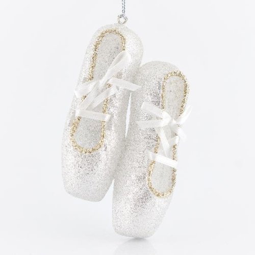 ΠΑΠΟΥΤΣΙΑ ΜΠΑΛΕΤΟΥ ΑΚΡΥΛΙΚΑ, ΣΑΜΠΑΝΙ ME ΜΠΕΖ ΚΟΡΔΕΛΑ,...