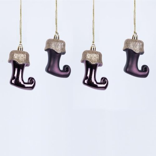 ΜΠΟΤΑ ΠΛΑΣΤΙΚΗ, ΣΕΤ 4 ΤΜΧ, 2 ΜΩΒ ΜΑΤ ΜΕ ΧΡΥΣΟ, 2 ΜΩΒ...