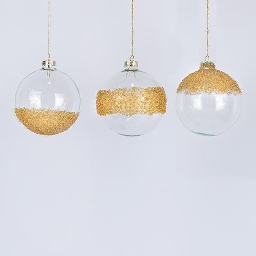 ΓΥΑΛΙΝΕΣ ΜΠΑΛΕΣ, ΔΙΑΦΑΝΕΣ ΜΕ ΣΑΜΠΑΝΙ ΣΧΕΔΙΑ, 3 ΣΧΕΔΙΑ,...