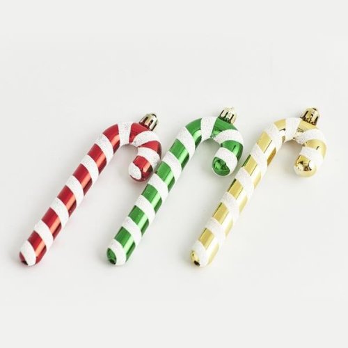 ΓΛΕΙΦΙΤΖΟΥΡΙΑ ΠΛΑΣΤΙΚΑ, ΧΡΥΣΑ, ΚΟΚΚΙΝΑ, ΠΡΑΣΙΝΑ, ΣΕΤ...