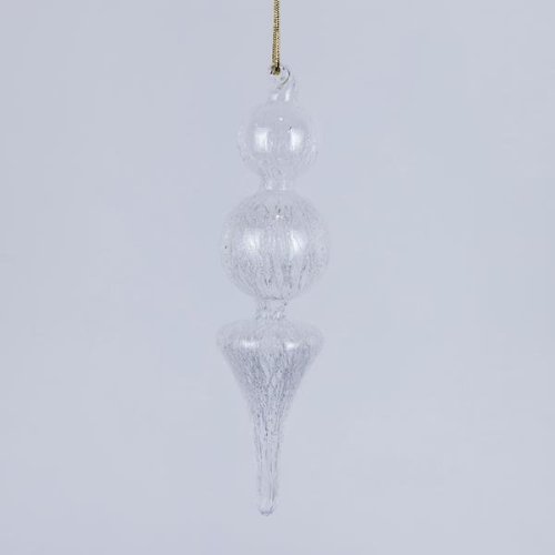 ΓΥΑΛΙΝΟ ΣΤΟΛΙΔΙ, ΔΙΑΦΑΝΟ, ΜΕ ΣΧΕΔΙΑ ΣΤΟ ΕΣΩΤΕΡΙΚΟ, ΣΕΤ...