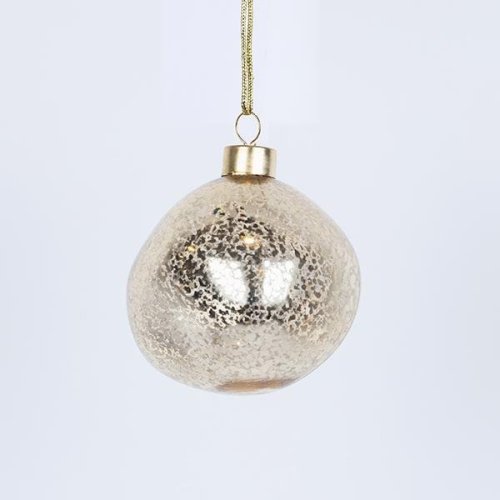 ΓΥΑΛΙΝΗ ΜΠΑΛΑ, ΣΕ ΣΧΗΜΑ ΠΕΤΡΑΣ, ΔΙΑΦΑΝΗ ΣΑΜΠΑΝΙ, ΣΕΤ...