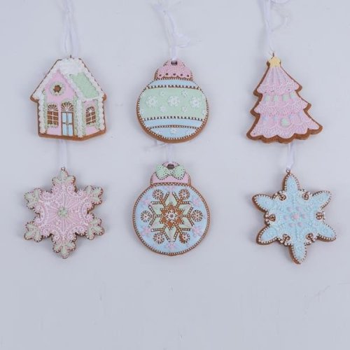 DISPLAY BOX, ΚΡΕΜΑΣΤΑ ΧΡΙΣΤΟΥΓΕΝΝΙΑΤΙΚΑ ΔΕΝΤΡΑΚΙΑ,...