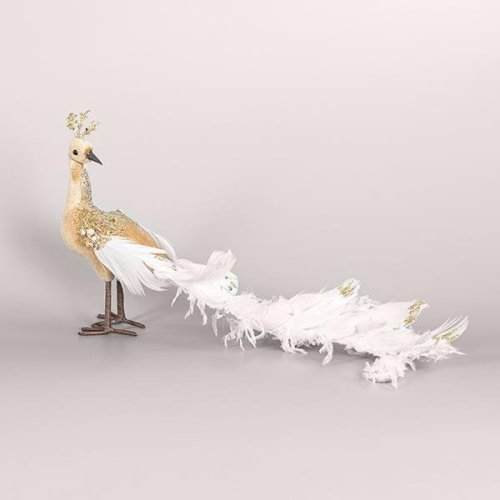 ΒΕΛΟΥΔΙΝΟ ΠΑΓΩΝΙ, ΜΟΚΑ, ΜΕ ΛΕΥΚΑ ΠΟΥΠΟΥΛΑ, ΜΕ ΧΡΥΣΟ...