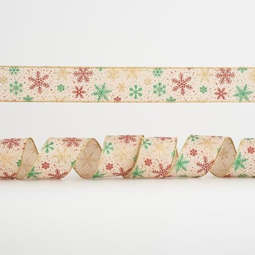 ΚΟΡΔΕΛΑ ΜΠΕΖ ΜΕ ΑΣΗΜΙ ΚΑΙ ΧΡΩΜΑΤΙΣΤΕΣ ΧΙΟΝΟΝΙΦΑΔΕΣ,...