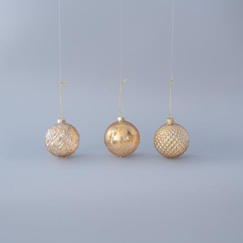 ΓΥΑΛΙΝΗ ΜΠΑΛΑ, ΔΙΑΦΑΝΗ ΧΡΥΣΗ, ΑΝΑΓΛΥΦΗ, 3 ΣΧΕΔΙΑ, ΣΕΤ...