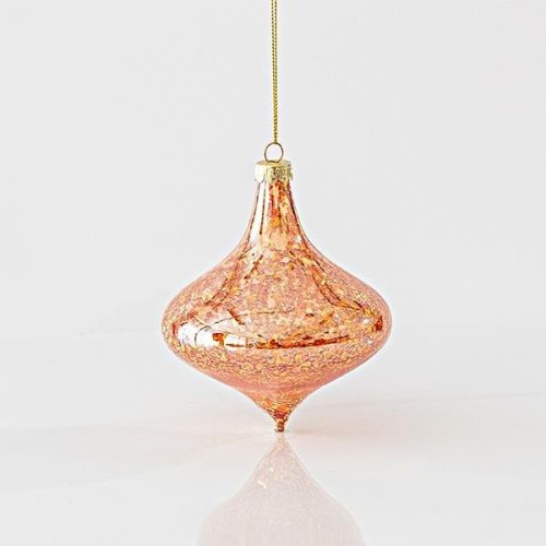 ΓΥΑΛΙΝΟ ΣΤΟΛΙΔΙ, ΚΡΕΜΜΥΔΙ, ΚΕΧΡΙΜΠΑΡΙ, ΜΕ ΠΟΥΛΙΕΣ ΣΤΟ...