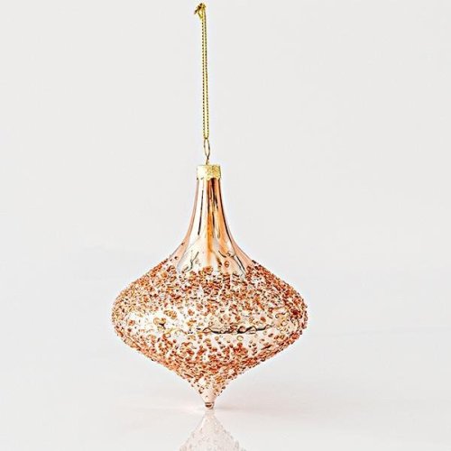 ΓΥΑΛΙΝΟ ΣΤΟΛΙΔΙ, ΚΡΕΜΜΥΔΙ, ROSE GOLD ΑΝΑΓΛΥΦΟ, ΣΕΤ 4ΤΜΧ,...