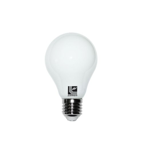 LED ΛΑΜΠΑ COG ΑΧΛΑΔΙ ΓΑΛΑΚΤΟΣ Ε27 10W 230V ΛΕΥΚΟ 2