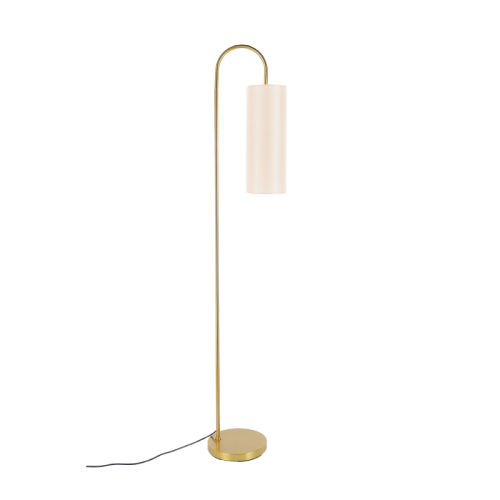 ΔΑΠΕΔΟΥ ΟΡΕΙΧΑΛΚΟ ΜΕΤΑΛΛΟ ΜΠΕΖ ΥΦΑΣΜΑΤΙΝΟ ΚΑΠΕΛΟ 1ΧΕ27...