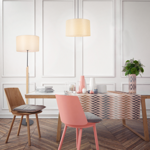 ΔΑΠΕΔΟΥ ΜΑΥΡΟ ΜΕΤΑΛΛΟ ΦΥΣΙΚΟ ΞΥΛΟ ΜΠΕΖ ΥΦΑΣΜΑΤΙΝΟ ΚΑΠΕΛΟ... 2