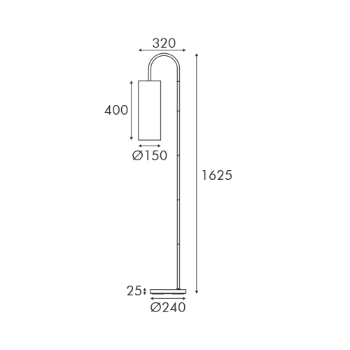 ΔΑΠΕΔΟΥ ΟΡΕΙΧΑΛΚΟ ΜΕΤΑΛΛΟ ΜΠΕΖ ΥΦΑΣΜΑΤΙΝΟ ΚΑΠΕΛΟ 1ΧΕ27... 2