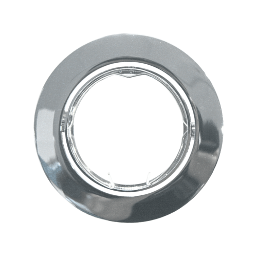 ΣΠΟΤ ΝΙΚΕΛ MR16 ΚΙΝΗΤΟ ΑΛΟΥΜΙΝ 2