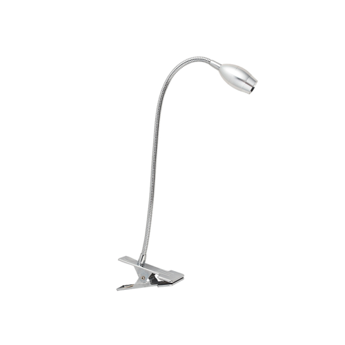 NETTO ΕΠΙΤΡΑΠΕΖΙΟ ΣΠΟΤ ΝM LED 3W 210Lm ΣΠΙΡΑΛ-ΔΙΑΚΟΠ&...