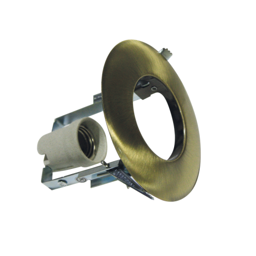 ΣΠΟΤ R50 ΜΠΡΟΝΖΕ 2