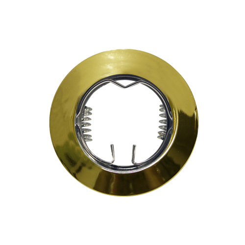 ΣΠΟΤ ΧΩΝΕΥΤΟ 3161 MR11 ΧΡΥΣΟ 2