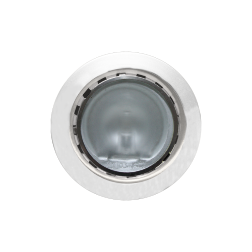 ΣΠΟΤ ΧΩΝΕΥΤΟ ΛΕΥΚΟ XFP 12V 20W 2