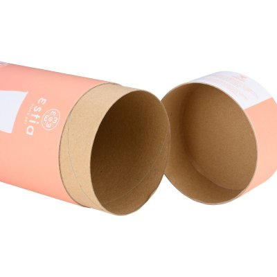 ESTIA ΘΕΡΜΟΣ COFFEE MUG SAVE THE AEGEAN 350ml...