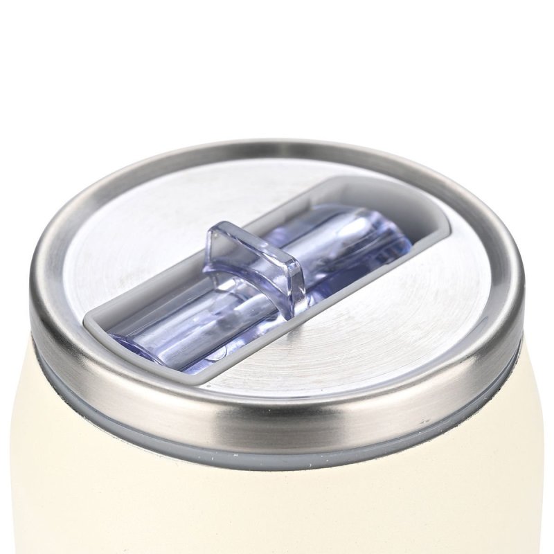 ESTIA ΘΕΡΜΟΣ TRAVEL CUP SAVE THE AEGEAN 500ml...