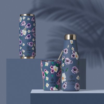 ESTIA ΘΕΡΜΟΣ COFFEE MUG SAVE THE AEGEAN 350ml...