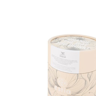 ESTIA ΘΕΡΜΟΣ COFFEE MUG SAVE THE AEGEAN 350ml...