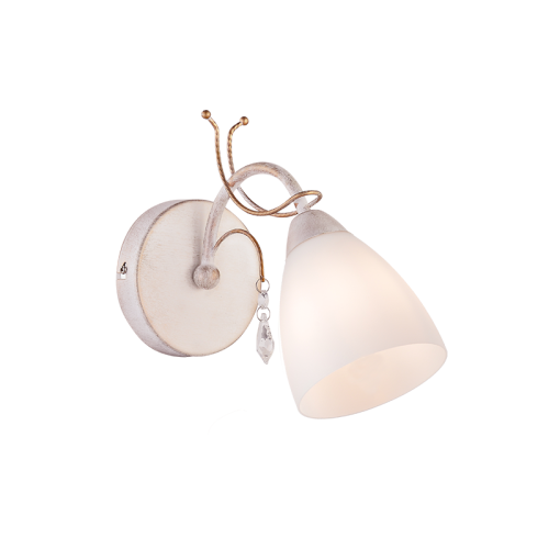 ΕΠΙΤΟΙΧ 1ΧΕ14 ΜΕΤΑΛ ΠΑΤΙΝ ΧΡΥΣ+ΛΕΥΚ...