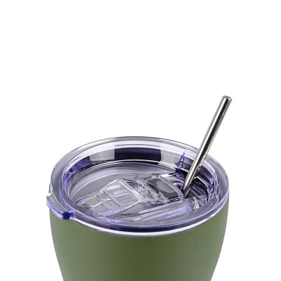 ESTIA ΘΕΡΜΟΣ COFFEE MUG SAVE THE AEGEAN 350m...