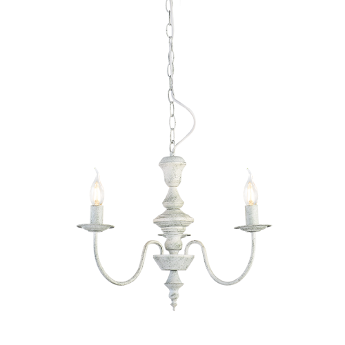 NETTO ΚΡΕΜΑΣΤΟ Φ/Σ 3ΧΕ14 ΜΕΤΑΛΛΙΚΟ ΠΑΤΙΝΑ ΠΡΑΣΙΝΟ...