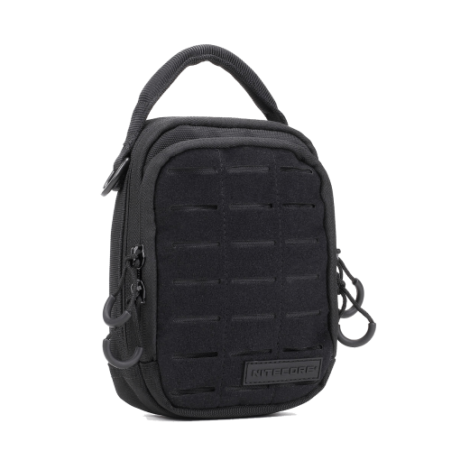 ΤΣΑΝΤΑΚΙ NITECORE TACTICAL POUCH NUP20