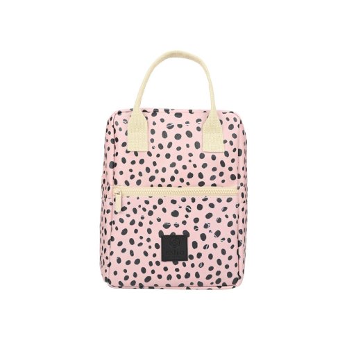 ESTIA ΤΣΑΝΤΑ ΦΑΓΗΤΟΥ SAVE THE AEGEAN ΙΣΟΘΕΡΜΙΚΗ 7lt...