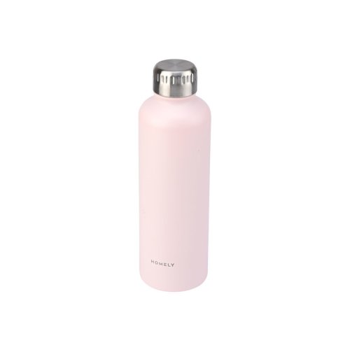 ΘΕΡΜΟΣ FLASK 500ml ROSE QUARTZ 2