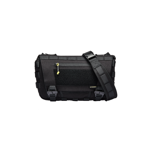 ΤΣΑΝΤΑΚΙ NITECORE, SLB06