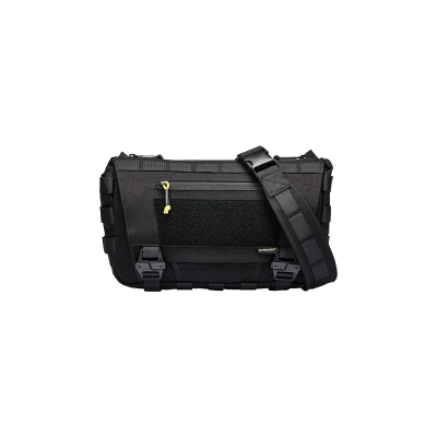 ΤΣΑΝΤΑΚΙ NITECORE, SLB06