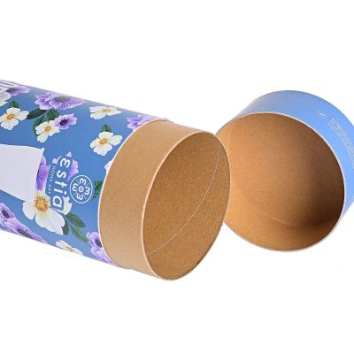 ESTIA ΘΕΡΜΟΣ COFFEE MUG SAVE THE AEGEAN 350ml...