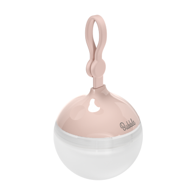 ΦΑΚΟΣ LED NITECORE BUBBLE_WH