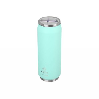 ESTIA ΘΕΡΜΟΣ TRAVEL CUP SAVE THE AEGEAN 500ml...