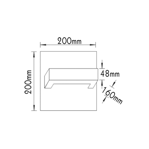 ΑΠΛΙΚΑ ΠΙ ΙΩΔΙΟΥ 100W 2
