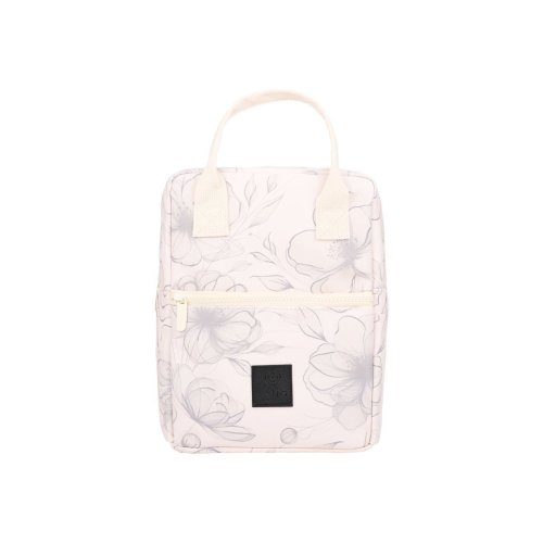 ESTIA ΤΣΑΝΤΑ ΦΑΓΗΤΟΥ SAVE THE AEGEAN ΙΣΟΘΕΡΜΙΚΗ 7lt TERRA...