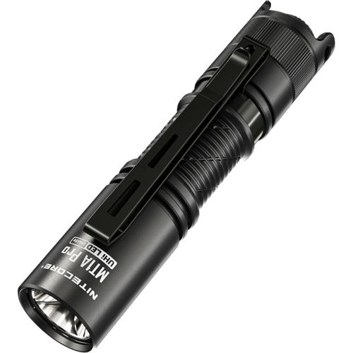 ΦΑΚΟΣ LED NITECORE MULTI TASK MT1A PRO