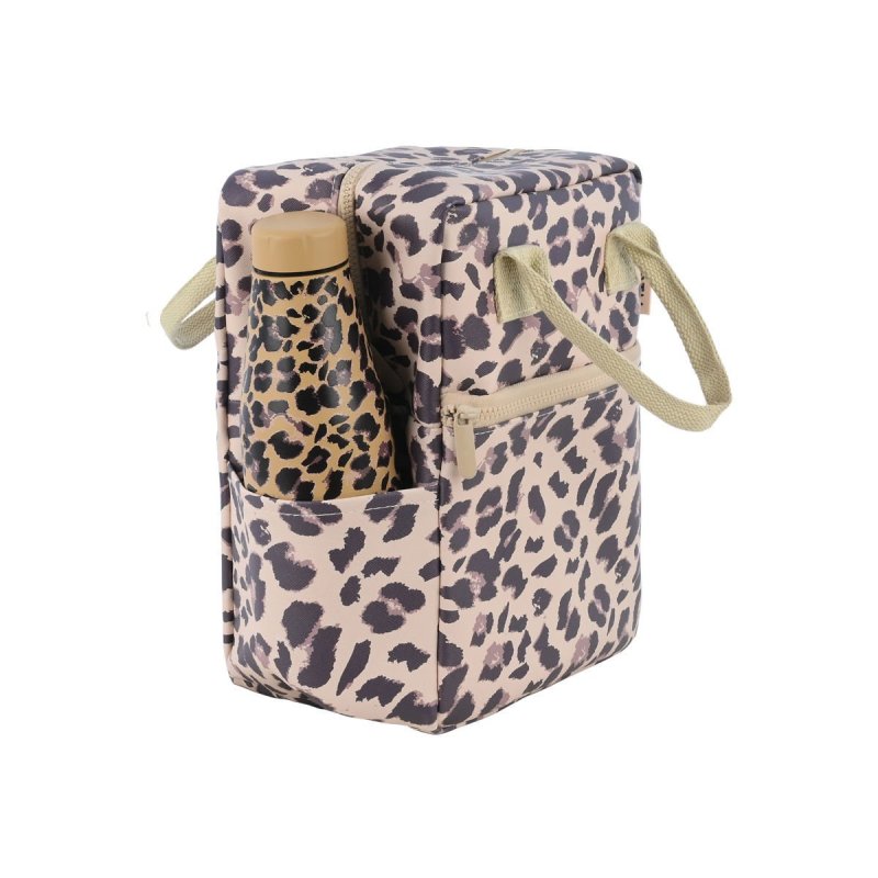 ESTIA ΤΣΑΝΤΑ ΦΑΓΗΤΟΥ SAVE THE AEGEAN ΙΣΟΘΕΡΜΙΚΗ...