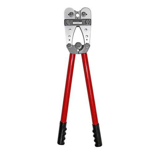 ΠΡΕΣΑ ΕΞΑΓΩΝΗ ΜΗΧΑΝΙΚΗ