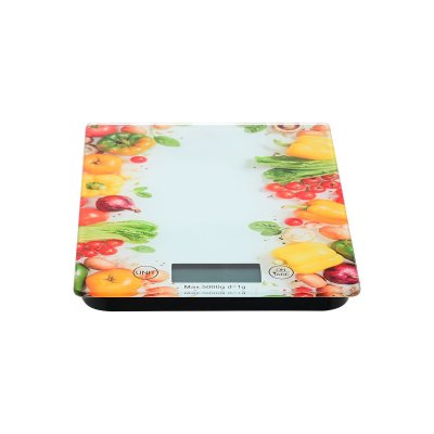 ΖΥΓΑΡΙΑ ΚΟΥΖΙΝΑΣ VEGGIES ΨΗΦΙΑΚΗ ΜΕΓΙΣΤΟY...