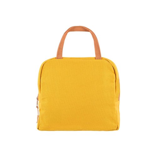 ΤΣΑΝΤΑ ΦΑΓΗΤΟΥ SAVE THE AEGEAN ΙΣΟΘΕΡΜΙΚΗ 6lt PINEAPPLE...